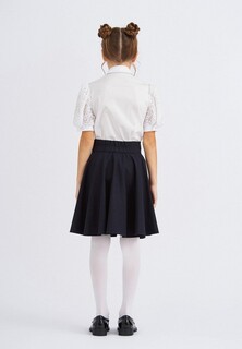 Юбка Smena Смена 