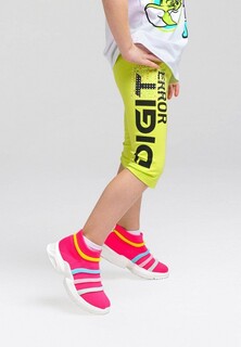Велосипедки PlayToday 