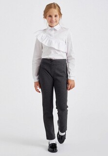 Брюки Smena Смена 