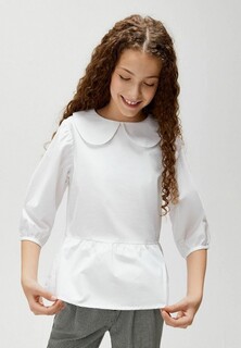 Блуза Acoola 