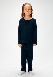 Костюм Acoola с начесом