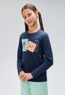 Лонгслив Acoola 