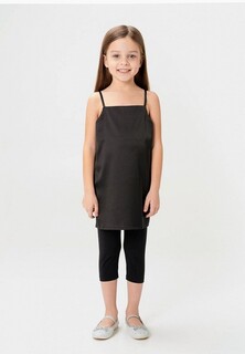 Сарафан 1st.baby 