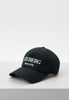 Бейсболка Iceberg 