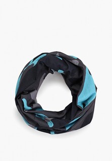 Снуд Chillouts Tubes