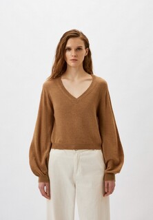 Пуловер Weekend Max Mara KABUL