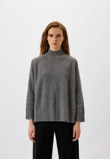 Свитер Weekend Max Mara ERIDANI