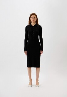 Платье Weekend Max Mara MONETA