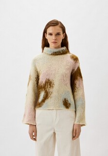 Свитер iBlues ARLETTE