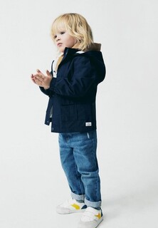 Парка Mango Kids PASCAL