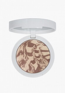 Румяна Shik 8 г