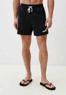 Шорты для плавания Ellesse 