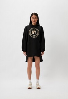 Платье DKNY 
