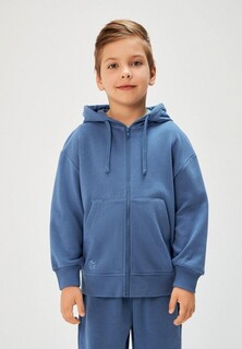 Толстовка Acoola 