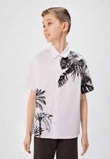 Рубашка Acoola 