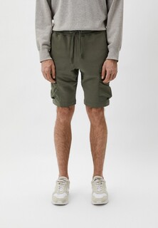 Шорты Parajumpers 