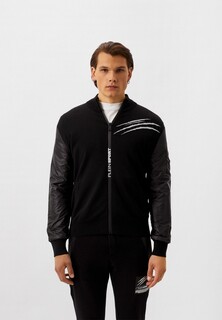 Кардиган Plein Sport 