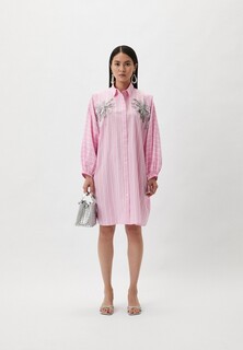 Платье Essentiel Antwerp 