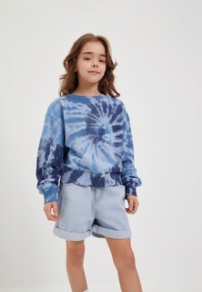 Свитшот Mascotte Mascotte JUNIOR