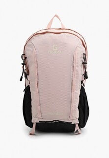 Рюкзак Toread HIKING 30L