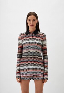 Блуза Missoni 