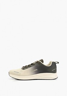 Кроссовки Sigma 