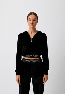 Толстовка Philipp Plein 