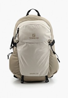 Рюкзак Toread HIKING 30L