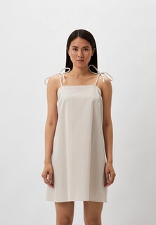 Сарафан Max Mara Leisure FATTO