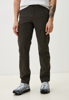 Брюки спортивные Сплав Action Flex light