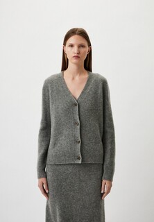 Кардиган Sashaverse 