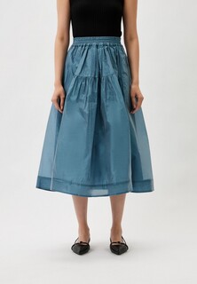 Юбка Weekend Max Mara EROS