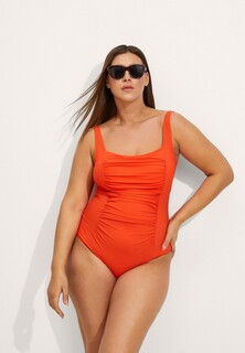 Купальник Marina Rinaldi Sport TITANIA