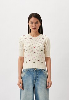 Джемпер Essentiel Antwerp 