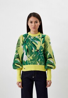 Джемпер Philipp Plein 