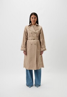 Плащ Max&Co ELLADE