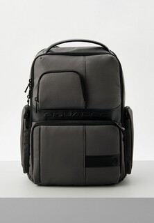 Рюкзак Piquadro 