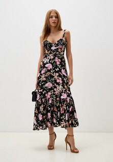 Сарафан Zolla 