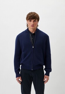 Кардиган Bally 