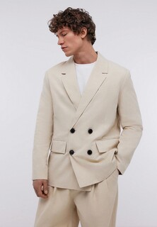 Пиджак Baon Lamoda Exclusive Online