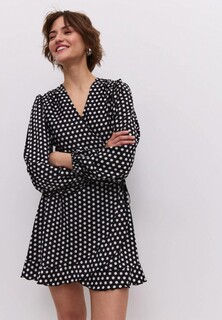 Платье Julswan 