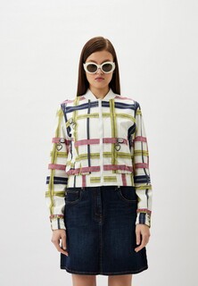 Куртка Love Moschino 