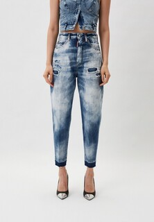 Джинсы Dsquared2 