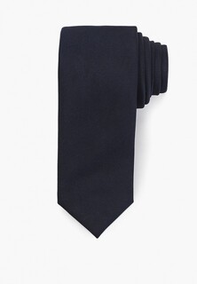 Галстук Hugo Tie cm 6