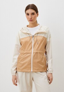 Ветровка Columbia Alpine Chill