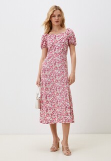 Платье Machiss 