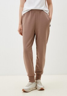 Брюки спортивные Peche Monnaie 