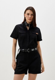 Комбинезон Forstrong Safari