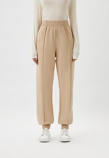 Брюки спортивные DKNY 