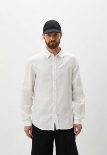 Рубашка Bikkembergs 